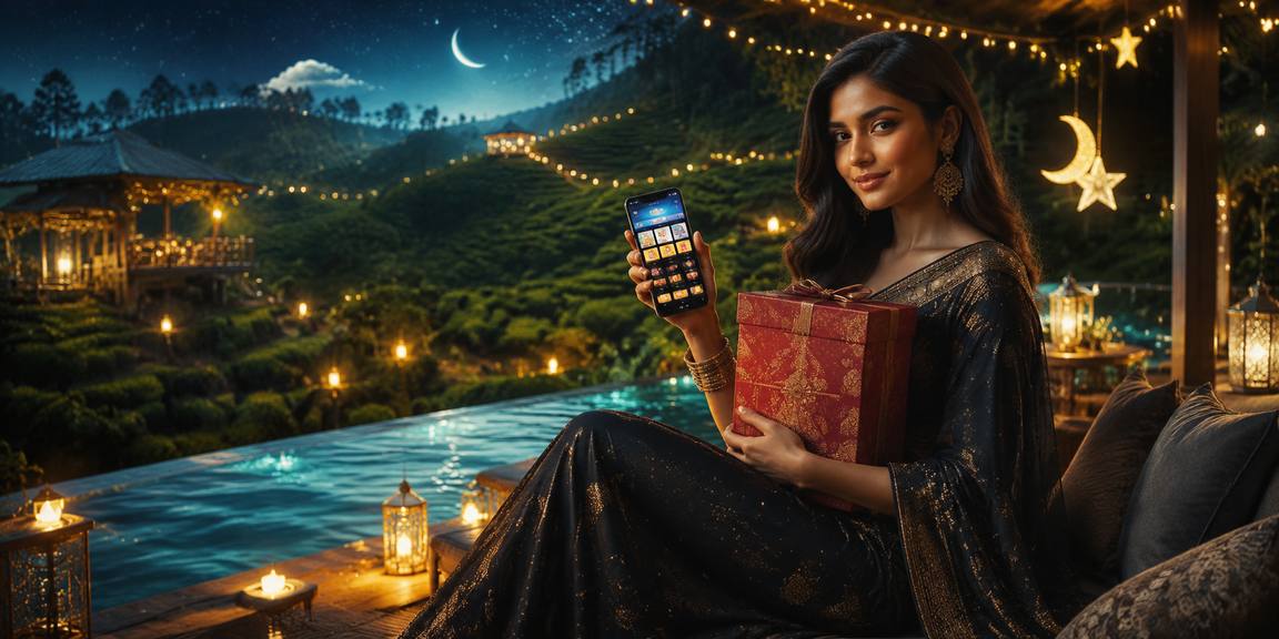 pova 8 স্লট গেম