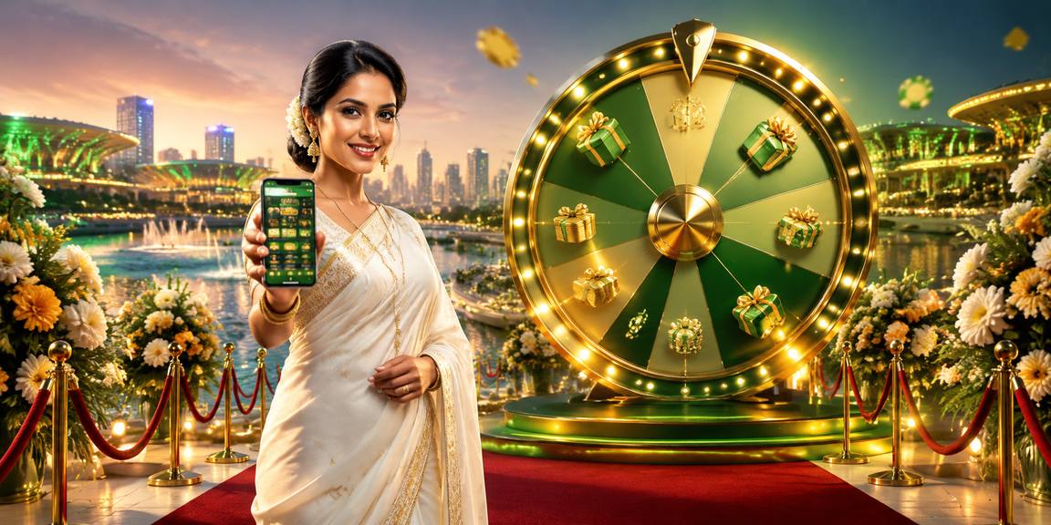 pova 8 স্পোর্টস বেটিং