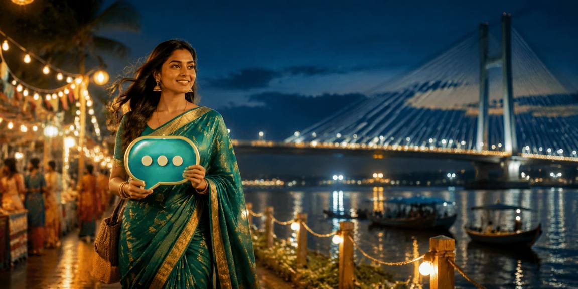pova 8 ডাইনামিক পুরস্কার বৃদ্ধি