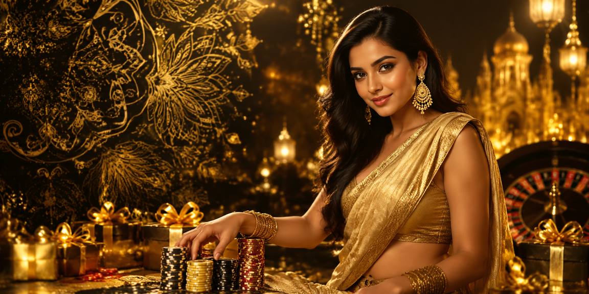 pova 8 Fortune Ox আমাদের লবিতে পূর্ণ স্ক্রিনে এবং বাংলা মেনুতে