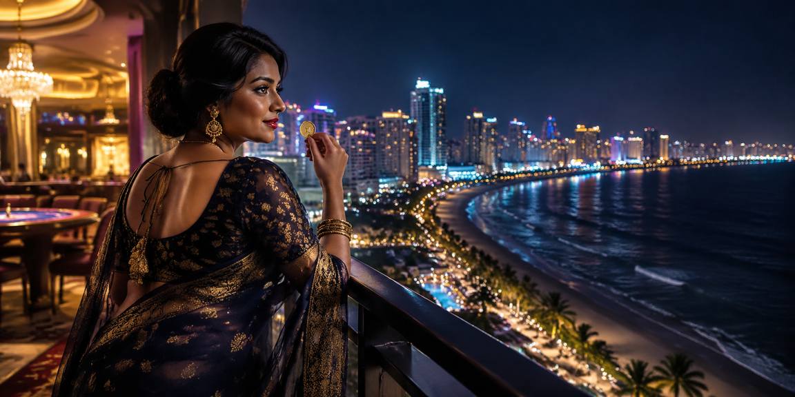 pova 8 আমরা আপনার সময় বাঁচাতে সাধারণ প্রশ্নগুলো গুছিয়ে রেখেছি